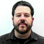 Profile picture of J.J. Caddle